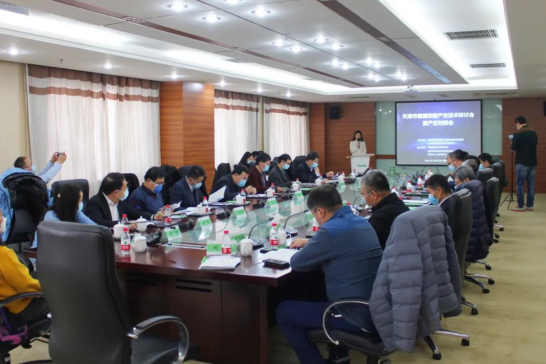 AG�콢��(�й���)���Źٷ�-AsiaGaming!