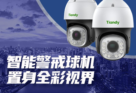 AG�콢��(�й���)���Źٷ�-AsiaGaming!