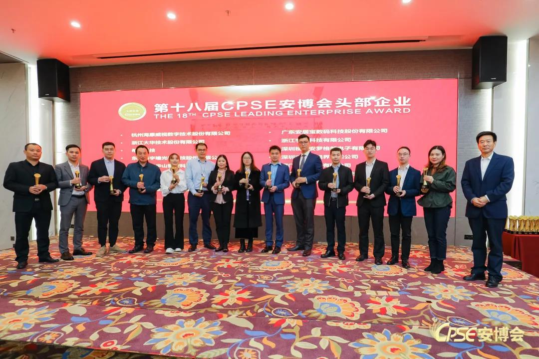 AG�콢��(�й���)���Źٷ�-AsiaGaming!