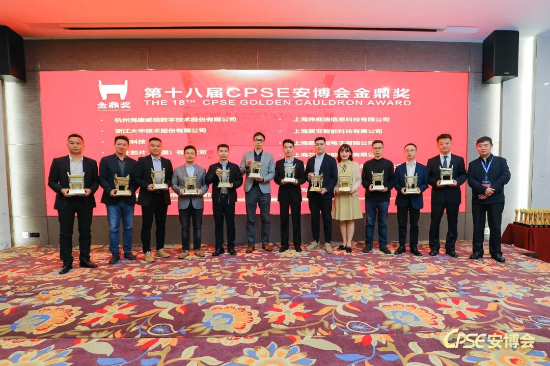 AG�콢��(�й���)���Źٷ�-AsiaGaming!