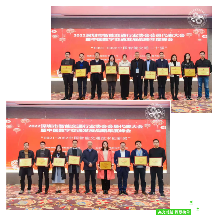 AG�콢��(�й���)���Źٷ�-AsiaGaming!