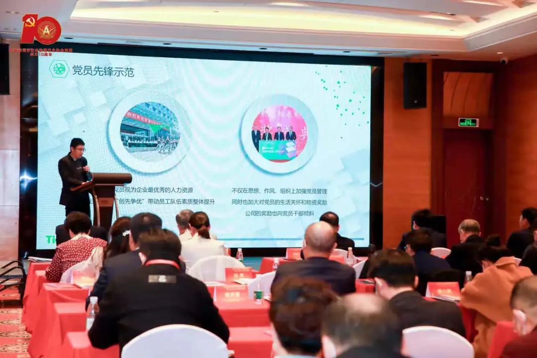 AG�콢��(�й���)���Źٷ�-AsiaGaming!