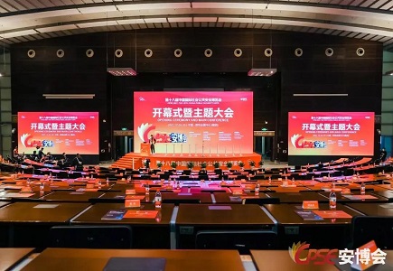 AG�콢��(�й���)���Źٷ�-AsiaGaming!