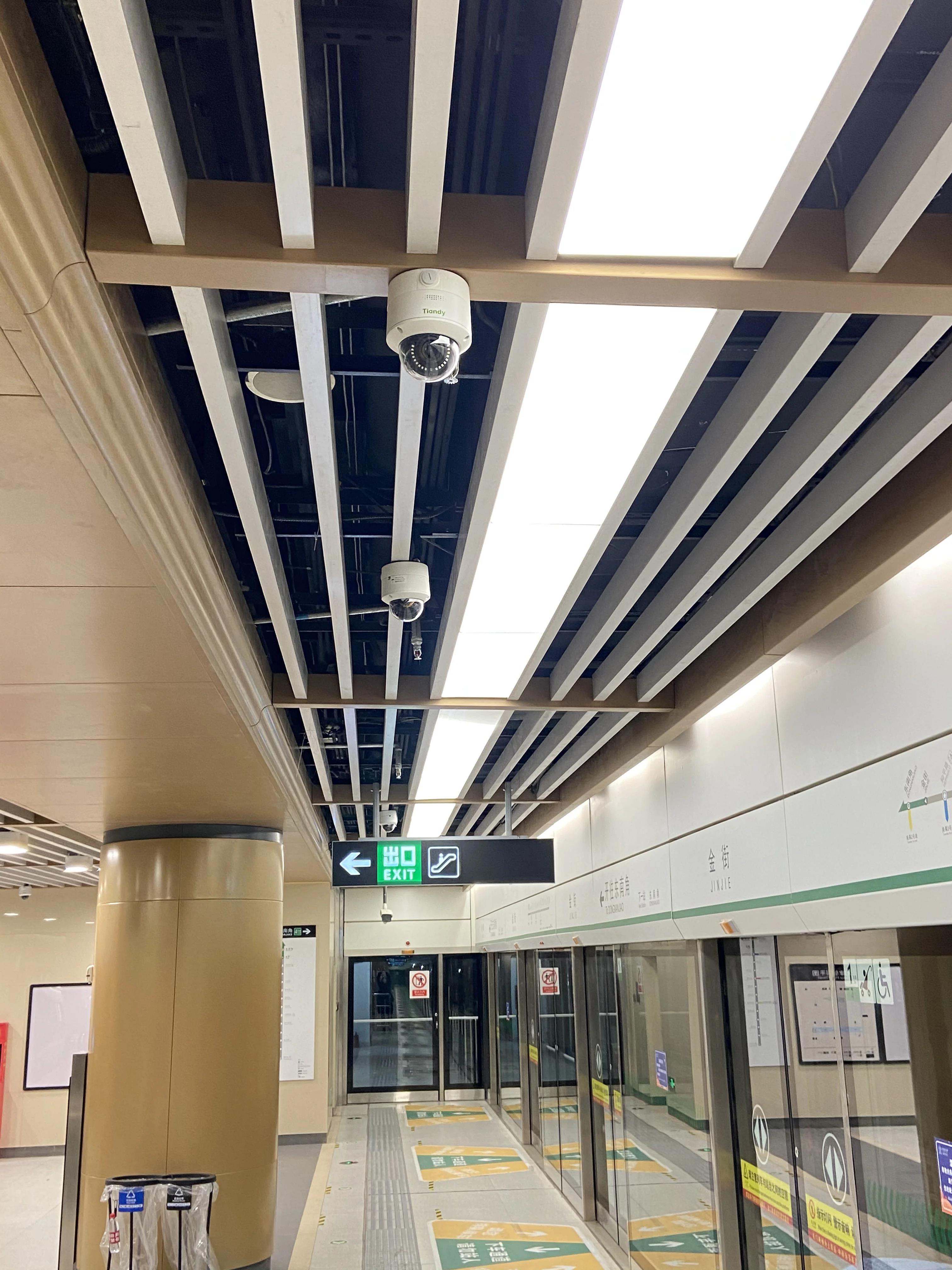 AG�콢��(�й���)���Źٷ�-AsiaGaming!