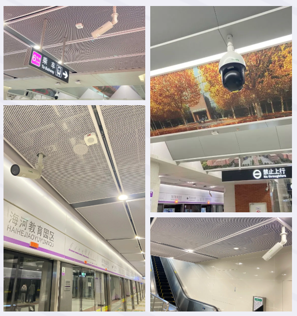 AG�콢��(�й���)���Źٷ�-AsiaGaming!