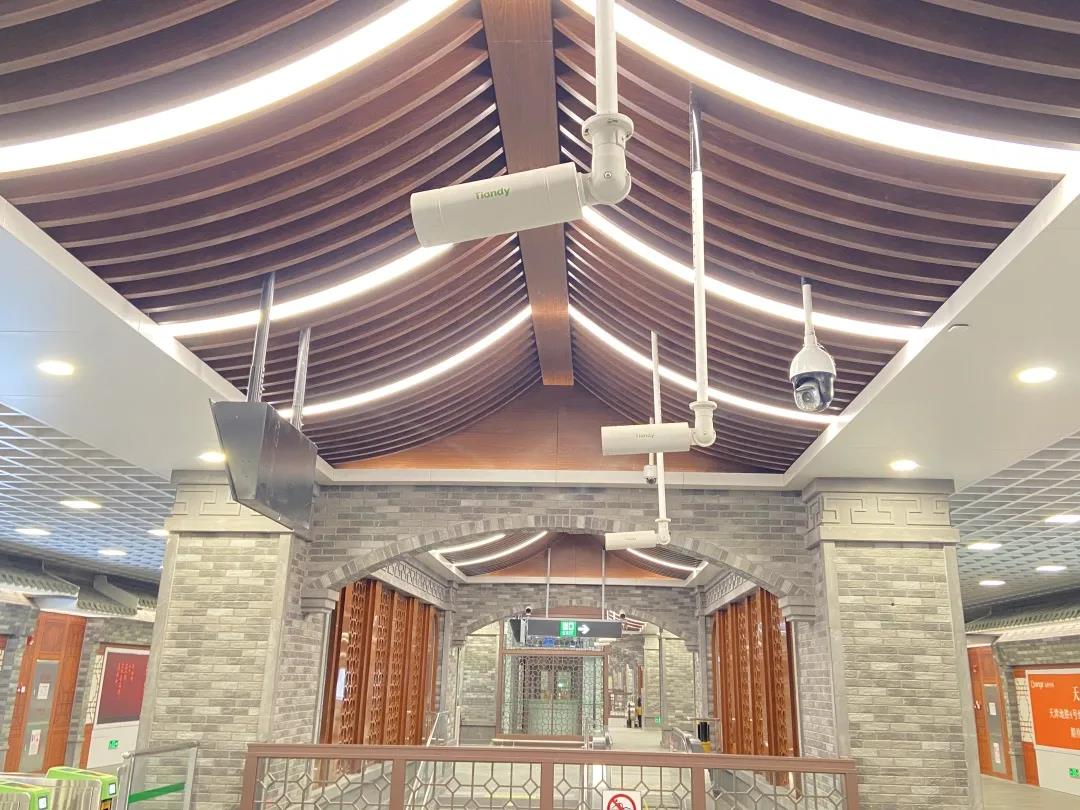 AG�콢��(�й���)���Źٷ�-AsiaGaming!