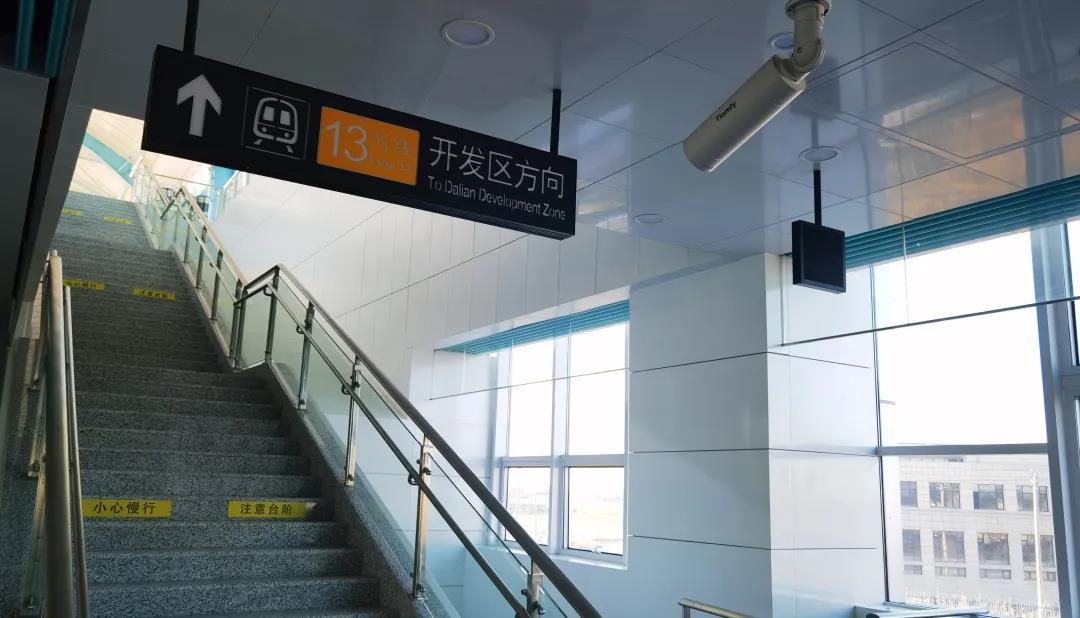 AG�콢��(�й���)���Źٷ�-AsiaGaming!