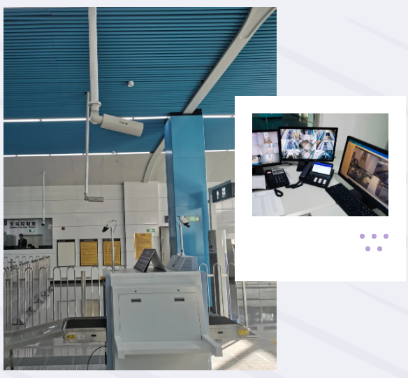 AG�콢��(�й���)���Źٷ�-AsiaGaming!