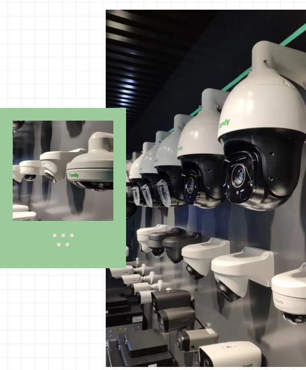 AG�콢��(�й���)���Źٷ�-AsiaGaming!