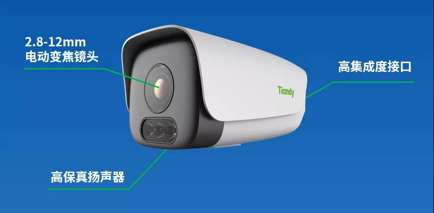 AG�콢��(�й���)���Źٷ�-AsiaGaming!