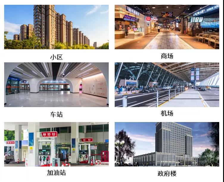 AG�콢��(�й���)���Źٷ�-AsiaGaming!