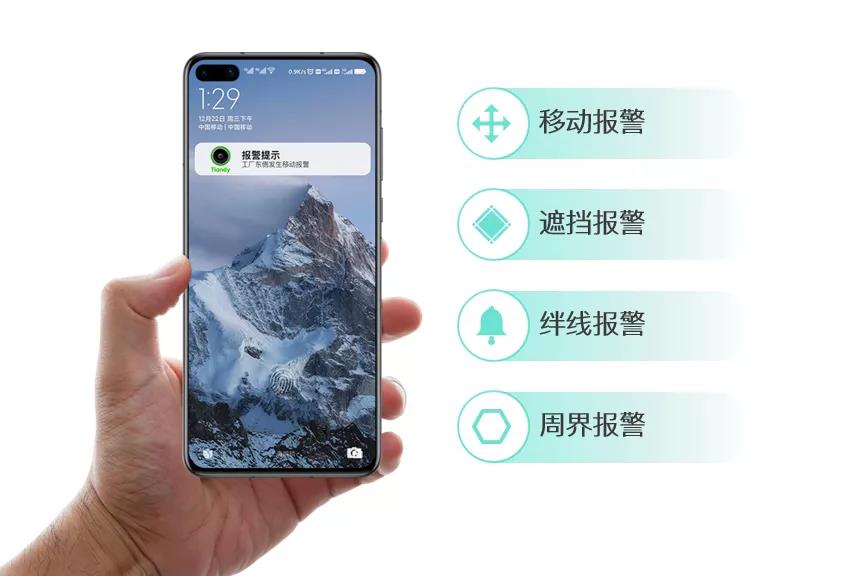 AG�콢��(�й���)���Źٷ�-AsiaGaming!