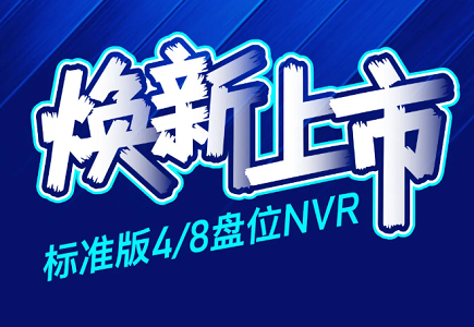 AG�콢��(�й���)���Źٷ�-AsiaGaming!