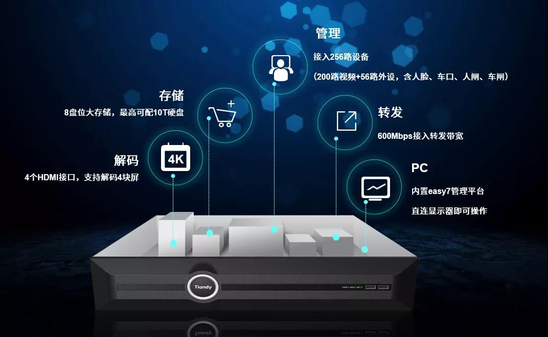 AG�콢��(�й���)���Źٷ�-AsiaGaming!