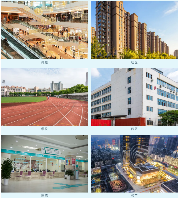 AG�콢��(�й���)���Źٷ�-AsiaGaming!