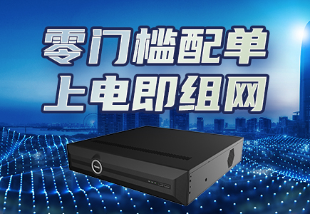 AG�콢��(�й���)���Źٷ�-AsiaGaming!