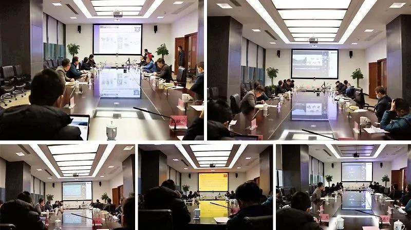 AG�콢��(�й���)���Źٷ�-AsiaGaming!