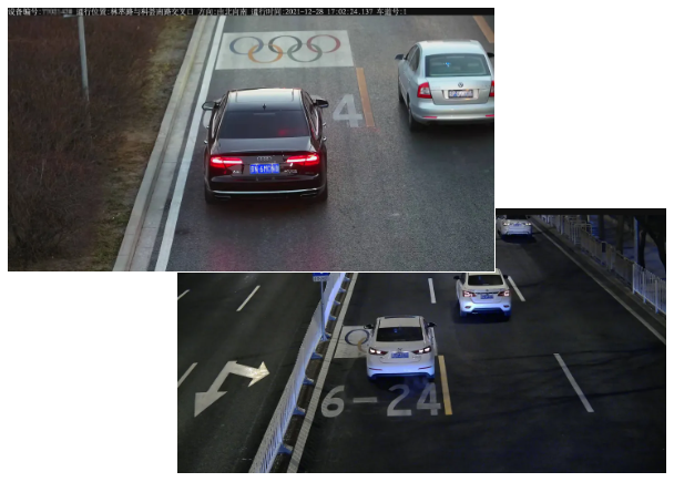 AG�콢��(�й���)���Źٷ�-AsiaGaming!