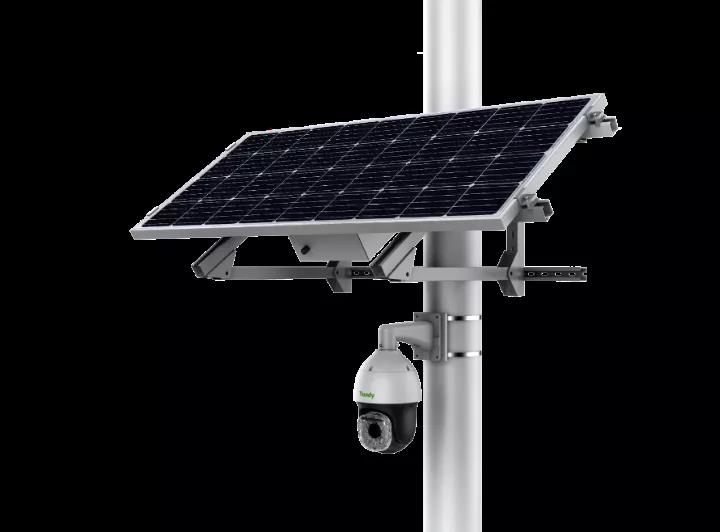 AG�콢��(�й���)���Źٷ�-AsiaGaming!