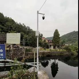 AG�콢��(�й���)���Źٷ�-AsiaGaming!