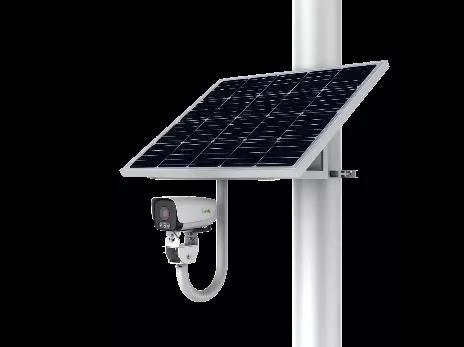 AG�콢��(�й���)���Źٷ�-AsiaGaming!