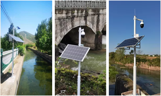 AG�콢��(�й���)���Źٷ�-AsiaGaming!