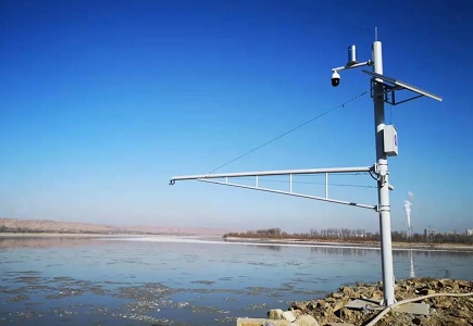 AG�콢��(�й���)���Źٷ�-AsiaGaming!