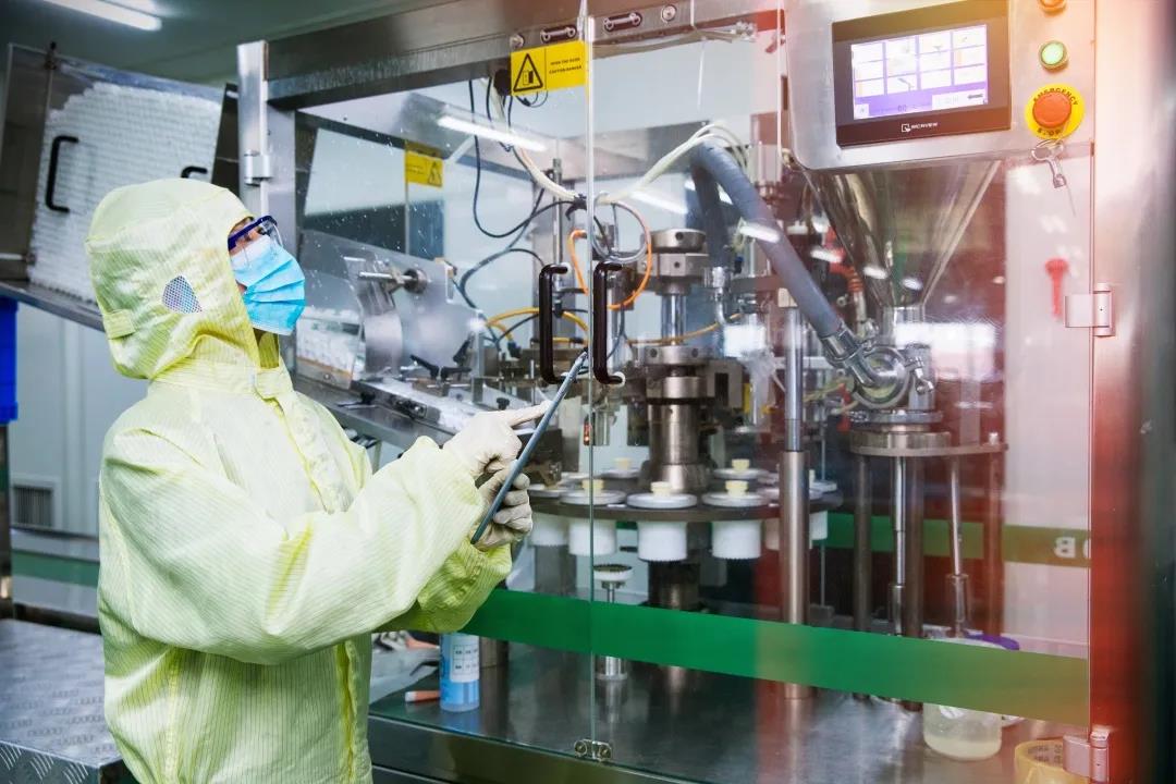 AG�콢��(�й���)���Źٷ�-AsiaGaming!