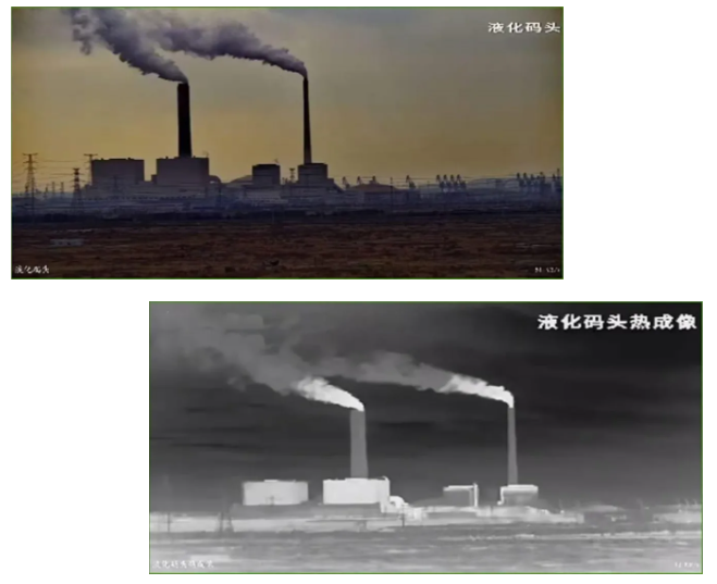 AG�콢��(�й���)���Źٷ�-AsiaGaming!