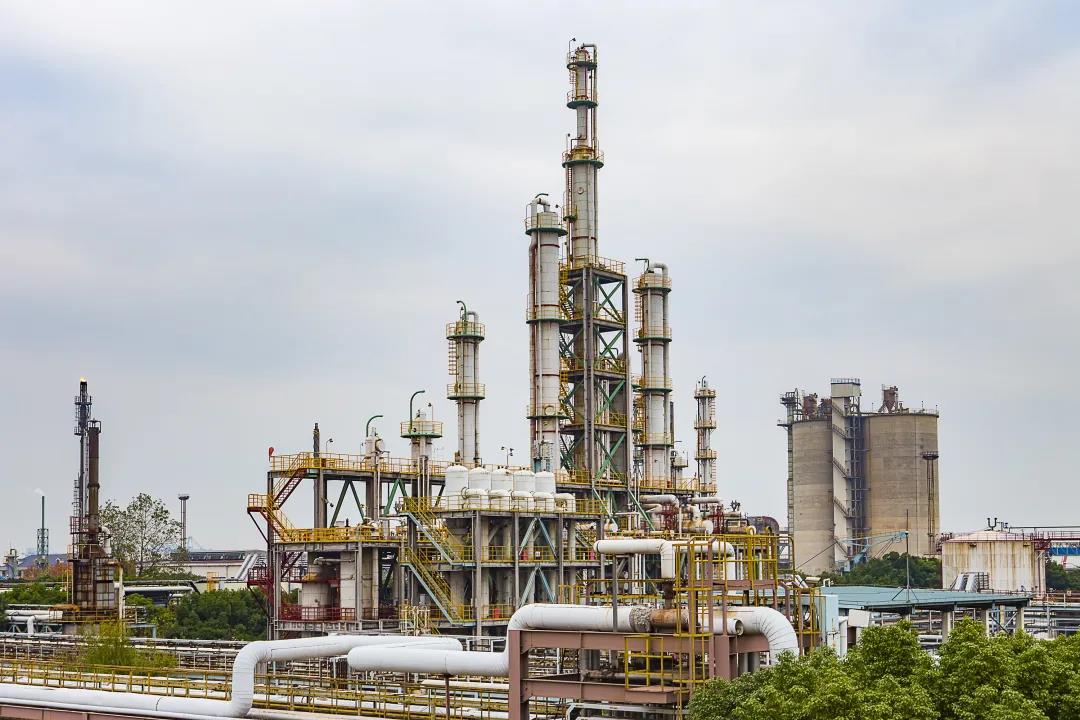 AG�콢��(�й���)���Źٷ�-AsiaGaming!