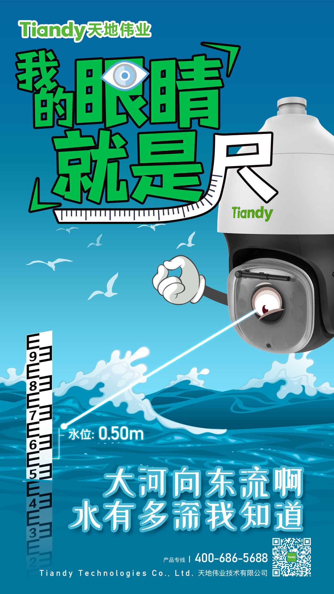 AG�콢��(�й���)���Źٷ�-AsiaGaming!