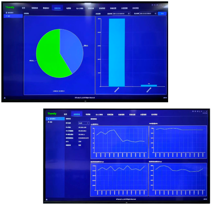 AG�콢��(�й���)���Źٷ�-AsiaGaming!