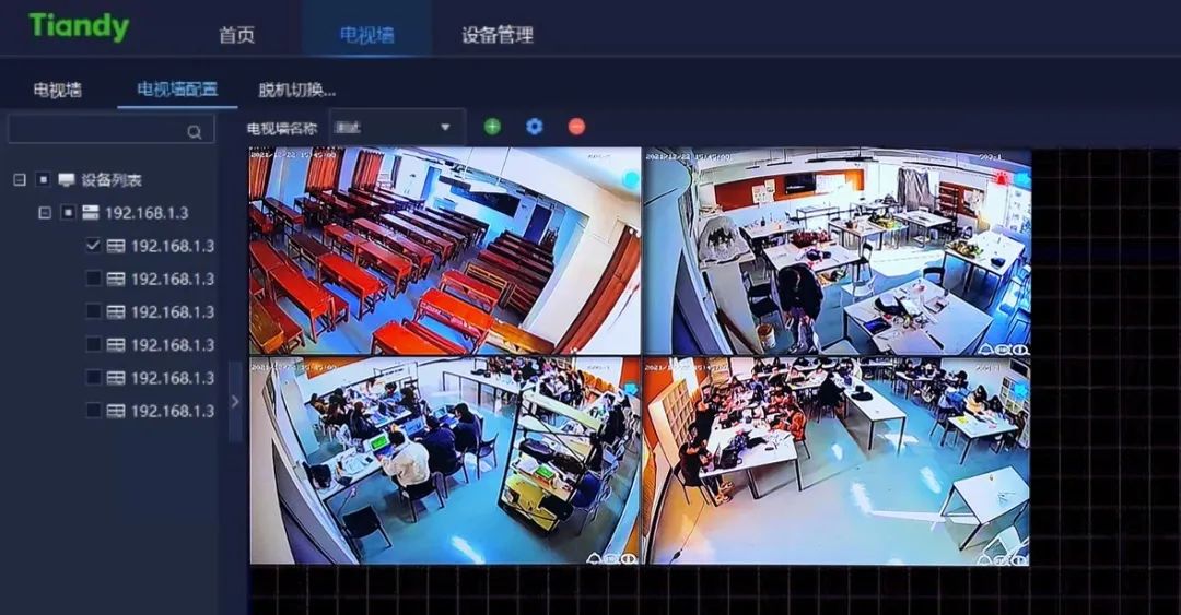 AG�콢��(�й���)���Źٷ�-AsiaGaming!