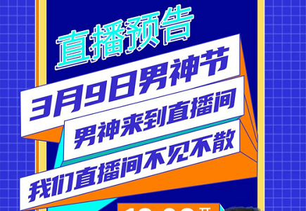 AG�콢��(�й���)���Źٷ�-AsiaGaming!