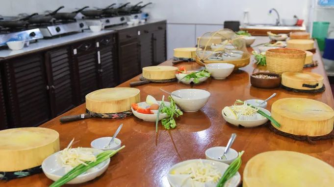 AG�콢��(�й���)���Źٷ�-AsiaGaming!