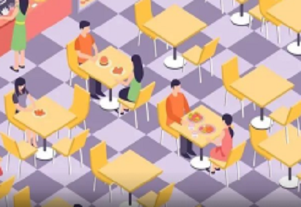 AG�콢��(�й���)���Źٷ�-AsiaGaming!