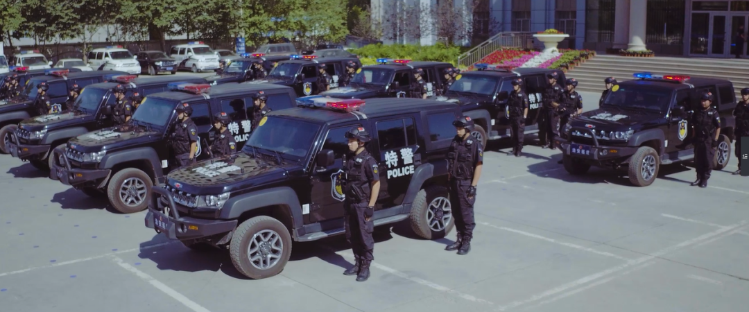 AG�콢��(�й���)���Źٷ�-AsiaGaming!