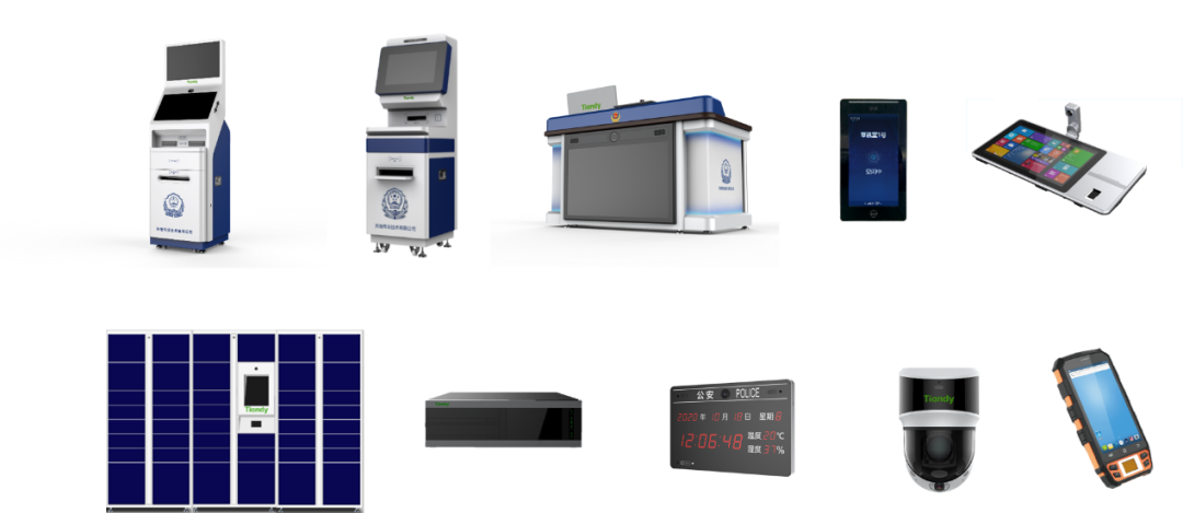 AG�콢��(�й���)���Źٷ�-AsiaGaming!