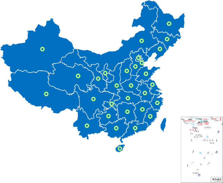 AG�콢��(�й���)���Źٷ�-AsiaGaming!