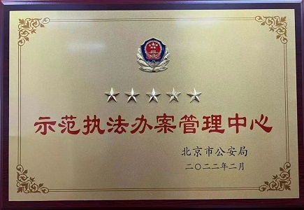 AG�콢��(�й���)���Źٷ�-AsiaGaming!