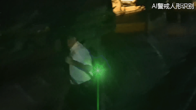 AG�콢��(�й���)���Źٷ�-AsiaGaming!