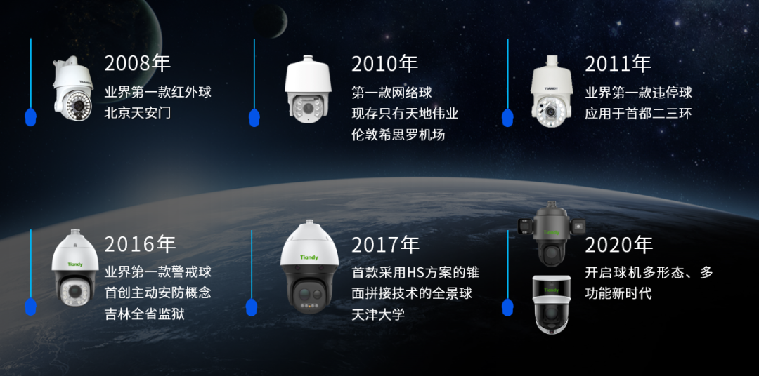 AG�콢��(�й���)���Źٷ�-AsiaGaming!