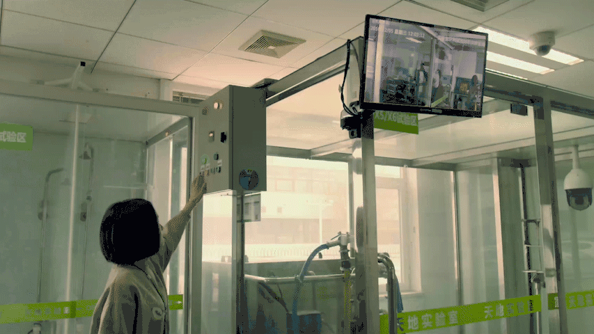 AG�콢��(�й���)���Źٷ�-AsiaGaming!