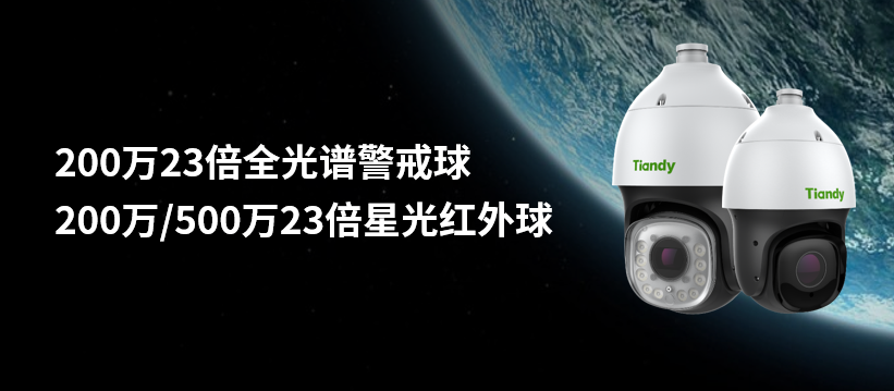 AG�콢��(�й���)���Źٷ�-AsiaGaming!