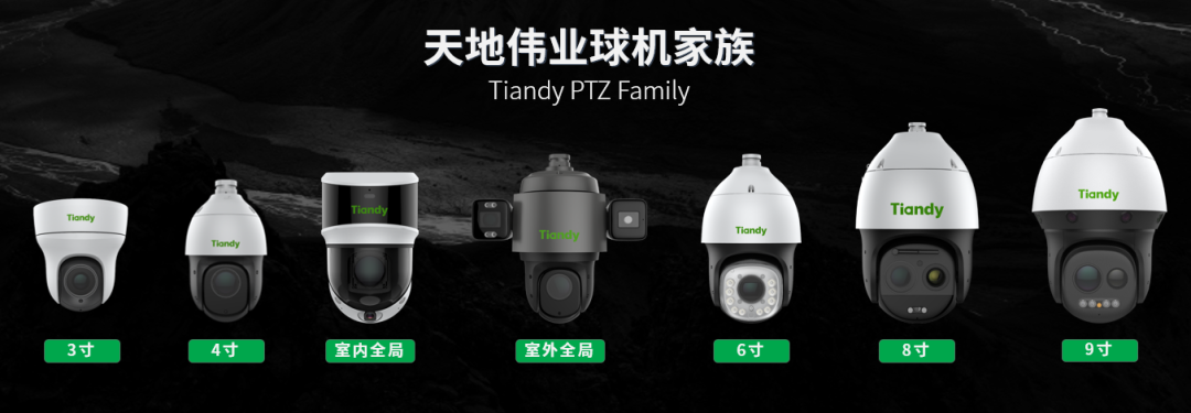 AG�콢��(�й���)���Źٷ�-AsiaGaming!