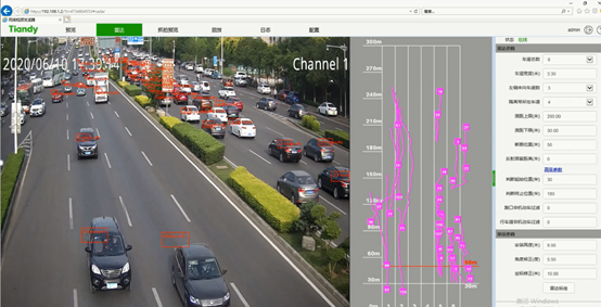 AG�콢��(�й���)���Źٷ�-AsiaGaming!