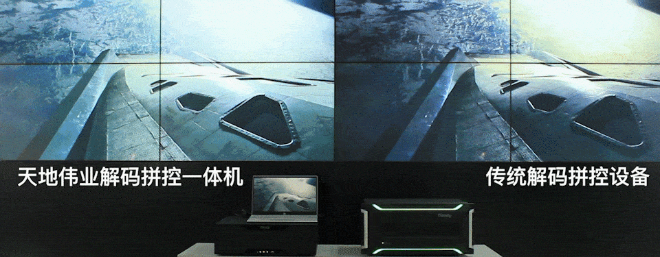 AG�콢��(�й���)���Źٷ�-AsiaGaming!