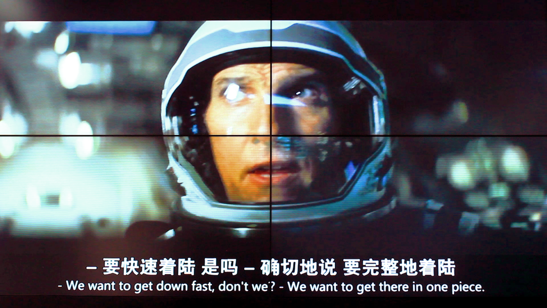 AG�콢��(�й���)���Źٷ�-AsiaGaming!