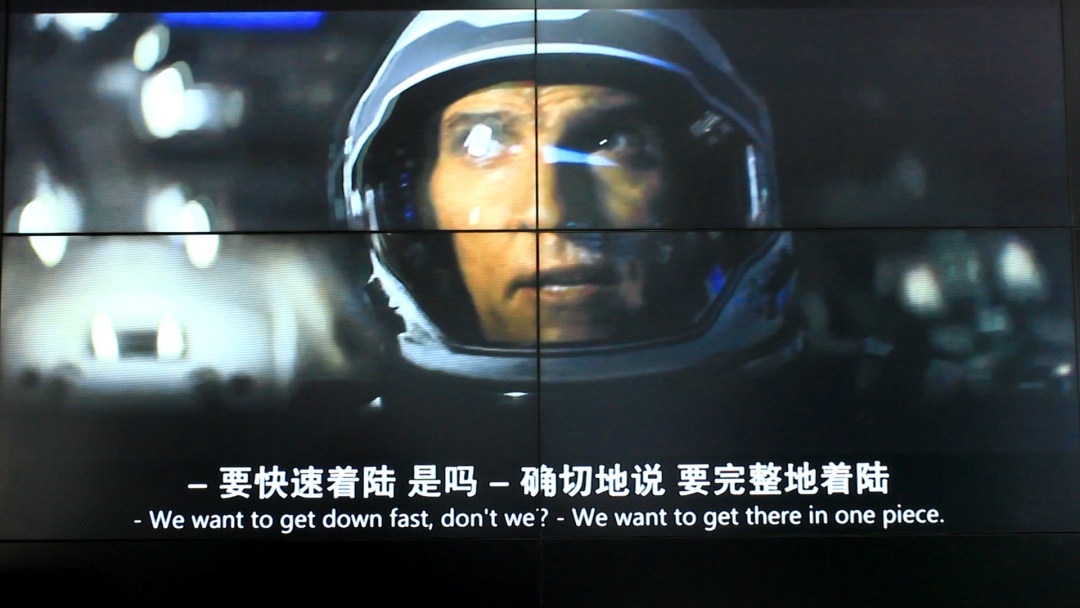 AG�콢��(�й���)���Źٷ�-AsiaGaming!