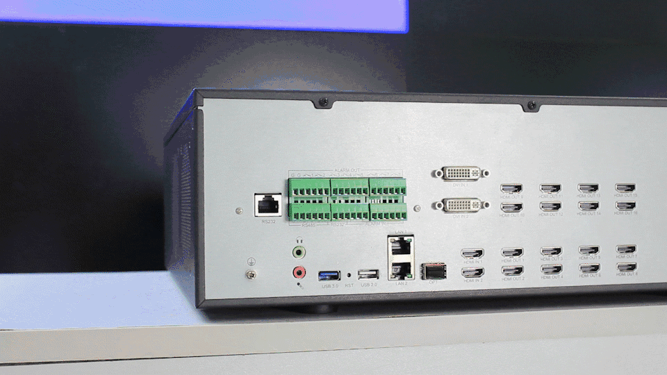 AG�콢��(�й���)���Źٷ�-AsiaGaming!